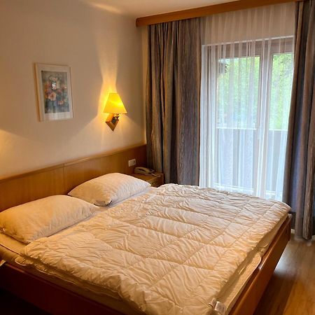 Pension Haus Riedlsperger Saalbach-Hinterglemm Kültér fotó