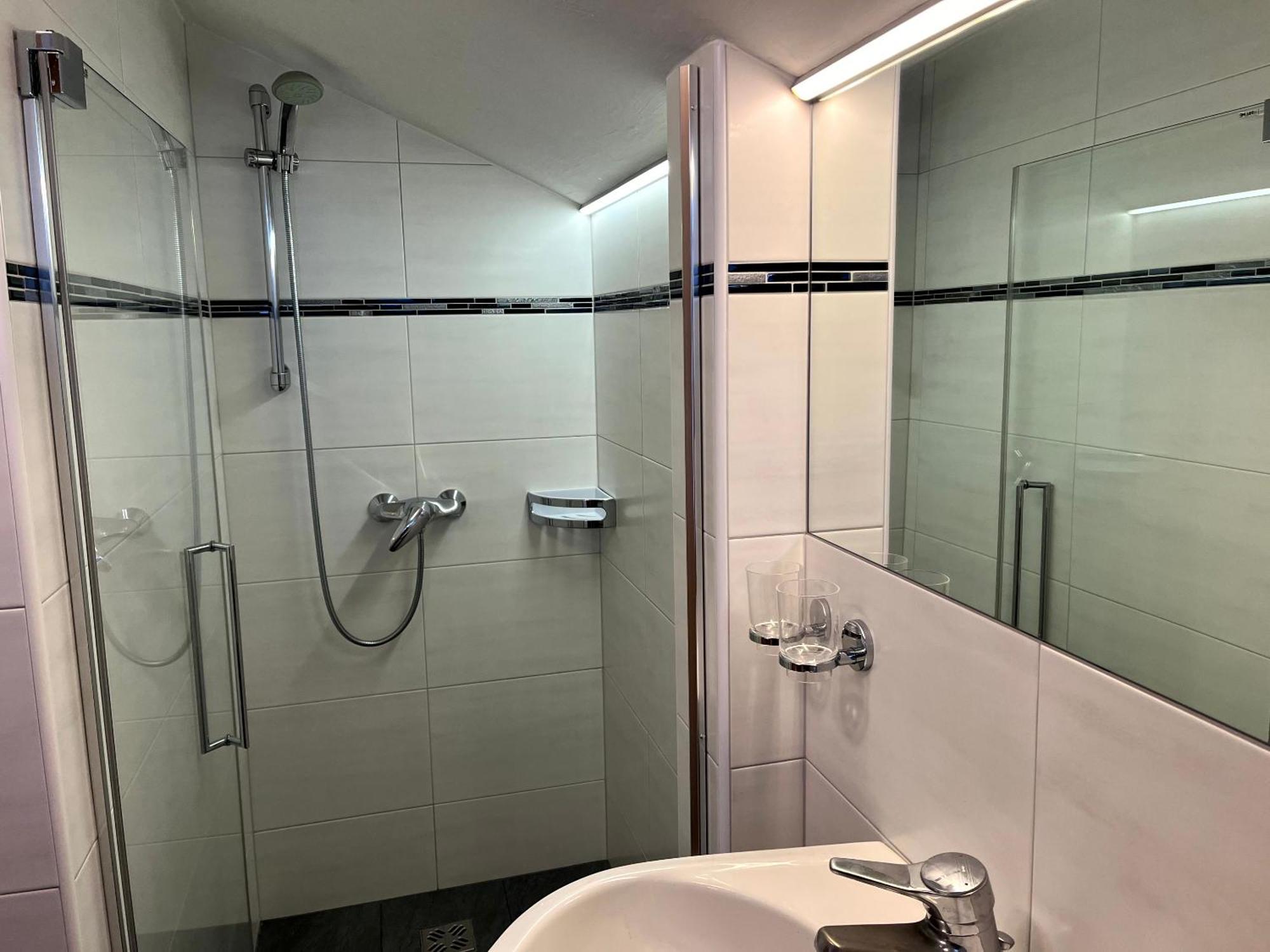 Pension Haus Riedlsperger Saalbach-Hinterglemm Szoba fotó
