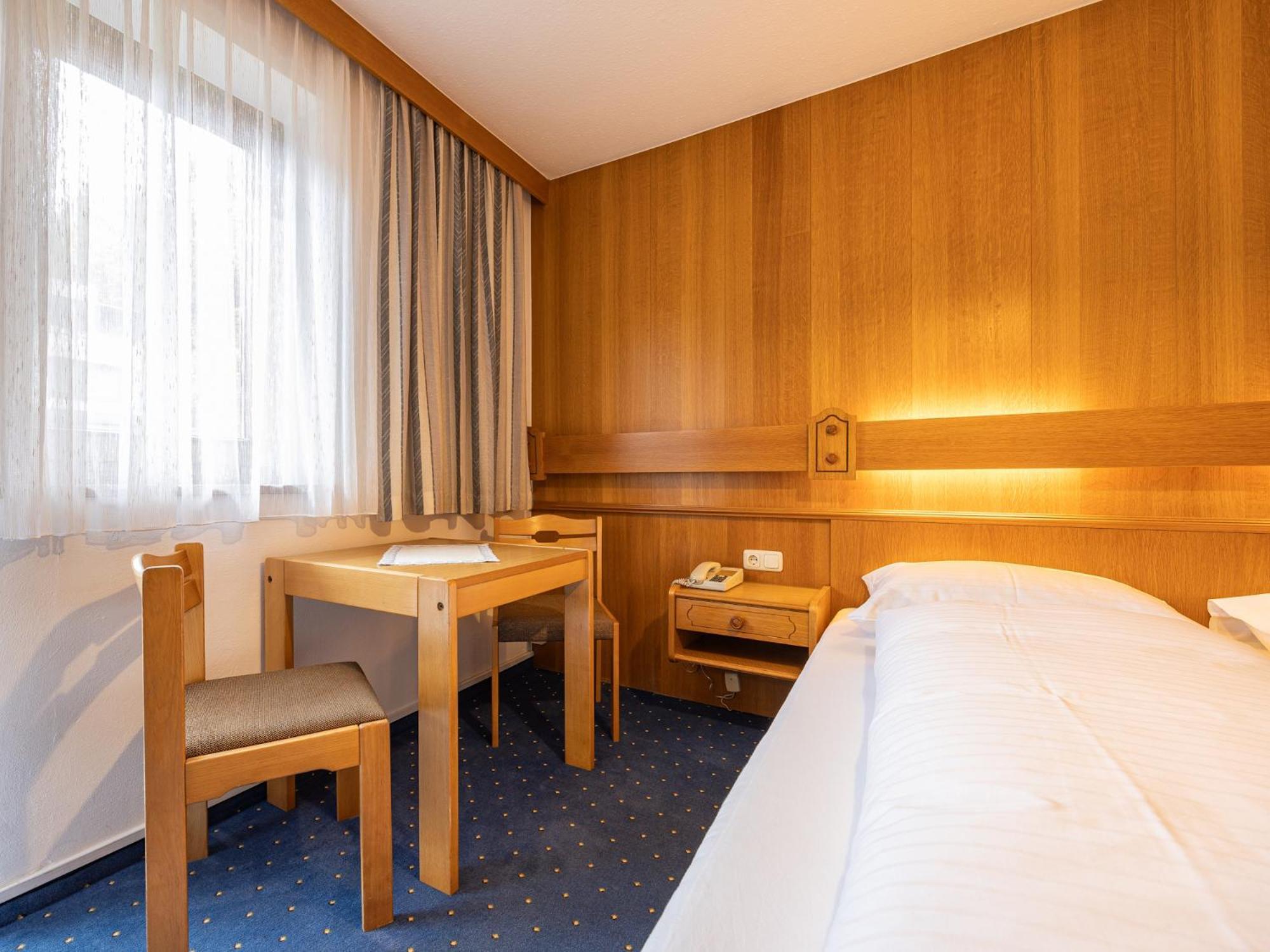 Pension Haus Riedlsperger Saalbach-Hinterglemm Kültér fotó