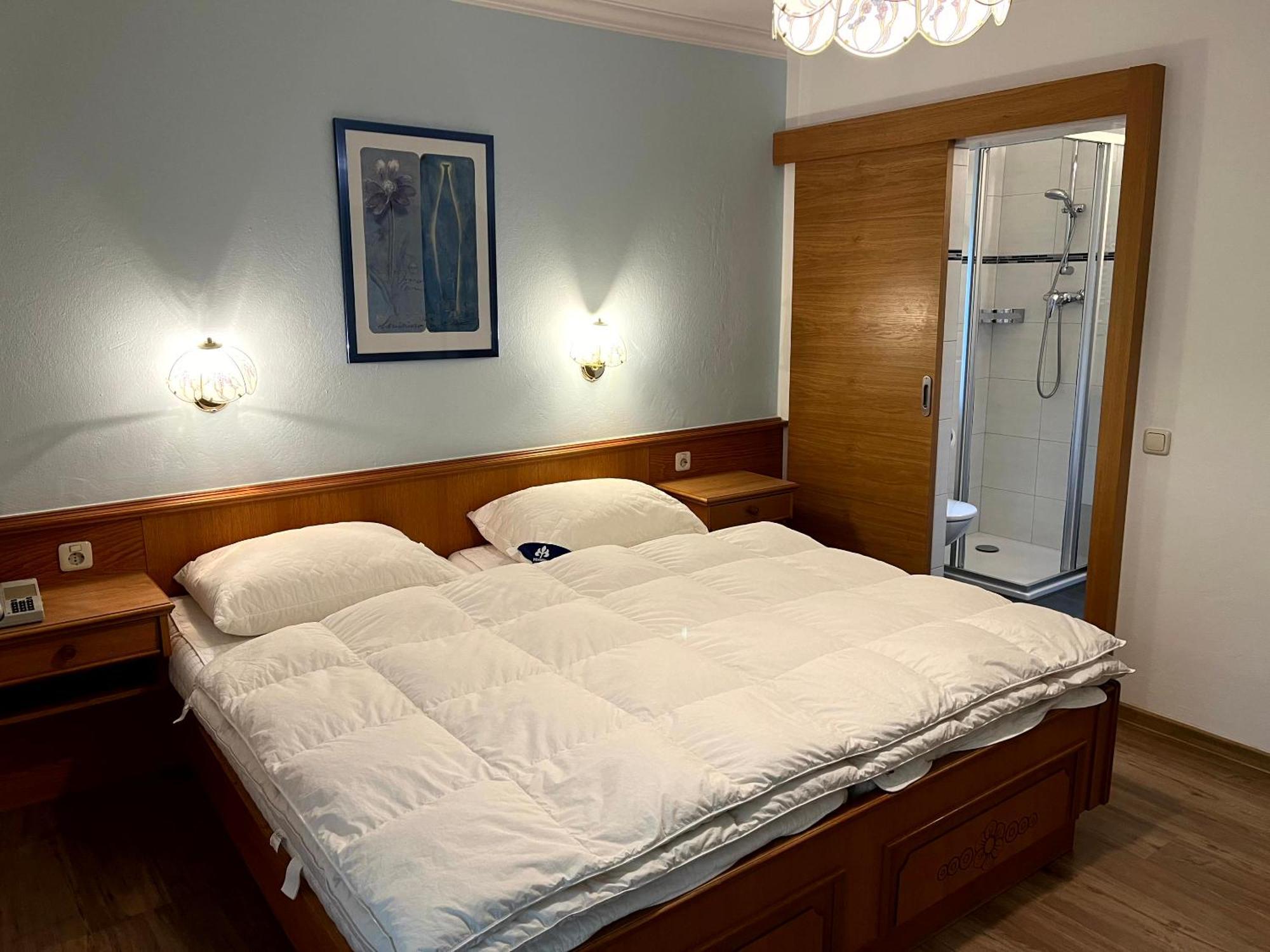 Pension Haus Riedlsperger Saalbach-Hinterglemm Kültér fotó